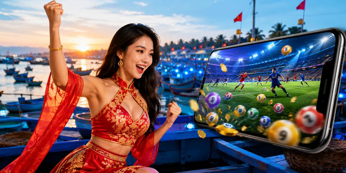 rule 44 Trang Pháp Lý