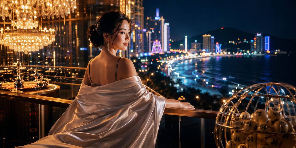 rule 44 Thành Viên Câu Hỏi