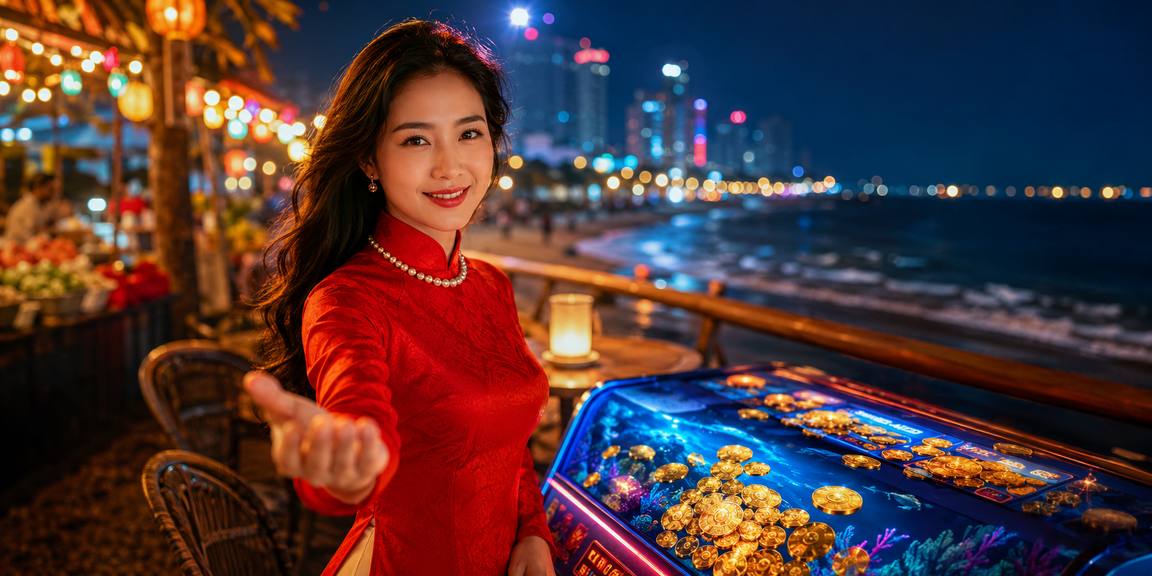 rule 44 Vào rule 44 — nhanh, gọn, không rắc rối