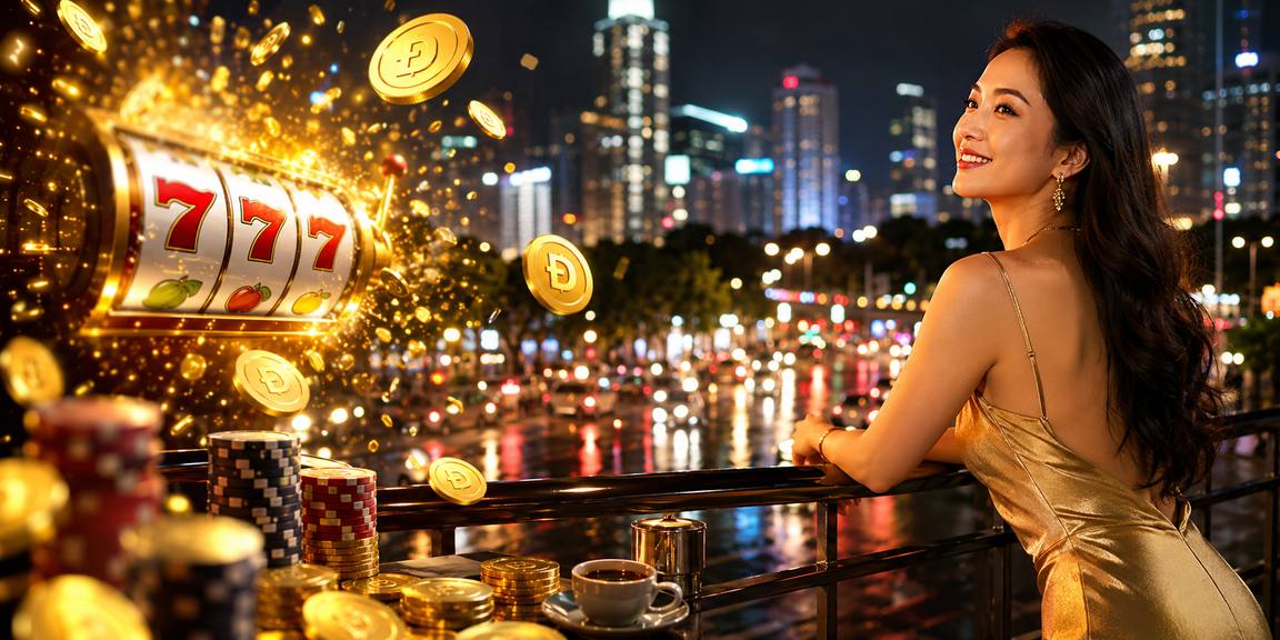 rule 44 Đăng ký tài khoản rule 44 — vài bước, vào sảnh ngay