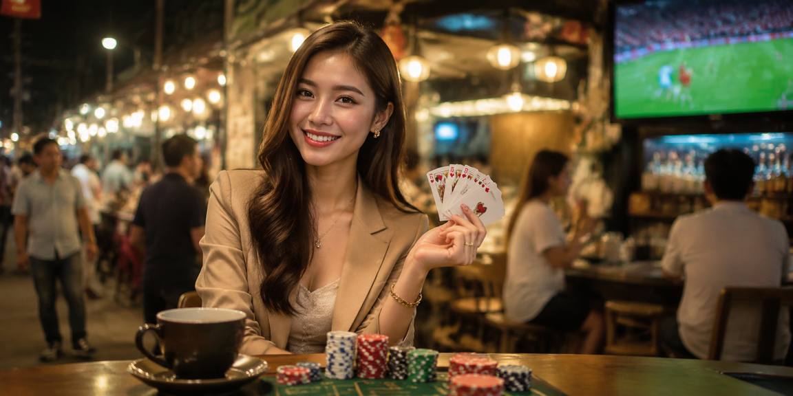 rule 44 Tải ứng dụng rule 44 cho Android và iOS